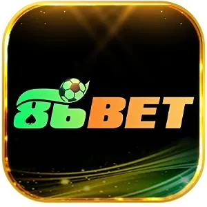 86bet-2