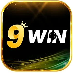 9win-2