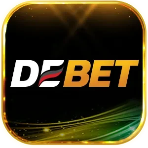 debet-2
