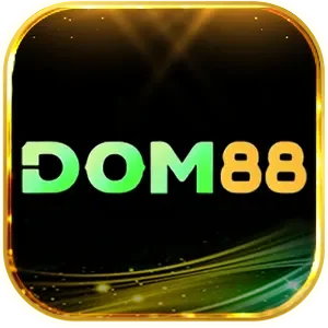 dom88