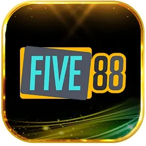 five88-1