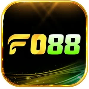 fo88-2