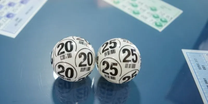 Nội dung chú ý quan trọng khi đầu tư lô gan