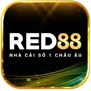 red88-1