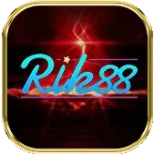 rik88-2