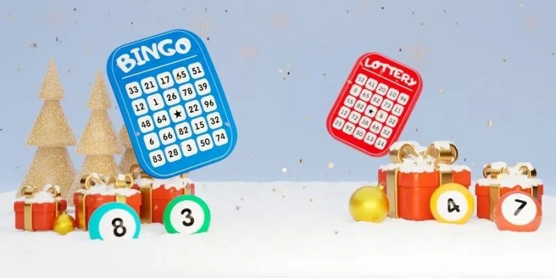 Tổng hợp kỹ năng xây dàn