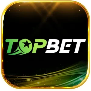 topbet-1