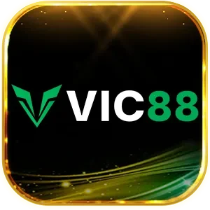 vic88-1