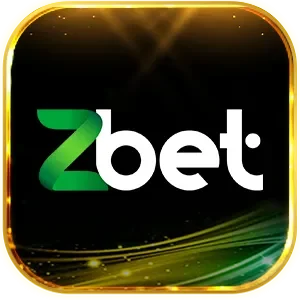 zbet-1